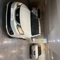 ساینا اس 1404