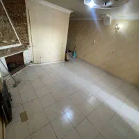 اجاره آپارتمان ۷۵ متری دارای پارکینگ و آسانسور|اجارهٔ آپارتمان|رباط‌کریم, رباط‌کریم|دیوار