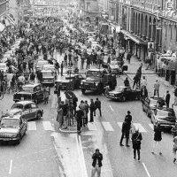 پراید مدل ۱۳۸۴|خودرو سواری و وانت|سیرجان, |دیوار