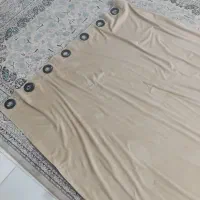 یالان پرده