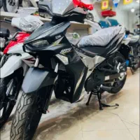 لاکی 185 نیوفیس
