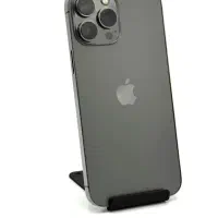 ۱۳پرومکس۲۵۶za تمیز