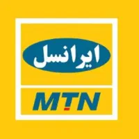 خط رند ایرانسل