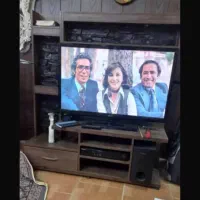 تلوزیون سامسونگ ۴۲