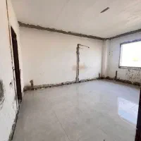 ۱۴۰ متر قلی پور سند تک برگ|فروش آپارتمان|رشت, معلم|دیوار