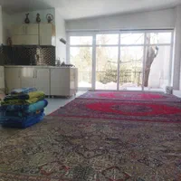 سوییت با و کولر و پارکینگ و تراس|اجارهٔ کوتاه‌مدت آپارتمان و سوئیت|سنگر, |دیوار