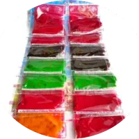 بازاریاب پخش مواد غذایی شوینده فیروزاباد|استخدام بازاریابی و فروش|فیروزآباد (فارس), |دیوار