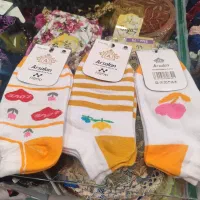 لباس خواب فانتزی به قیمت عمده