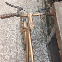 دوچرخه کارکرده|دوچرخه، اسکیت، اسکوتر|رشت, احمد گوراب|دیوار