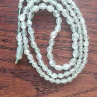 تسبیح شاه مقصود خوش دست زیبا