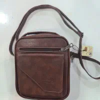 کیف دوشی مردانه|کیف، کفش، کمربند|بندرعباس, |دیوار