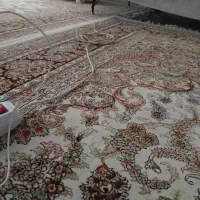 مهاباد|فرش|مهاباد (آذربایجان غربی), |دیوار