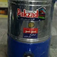 فروش پتوشور رشت نقد یا قسطی فروشگاه صبح خیز