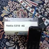 گوشی نوکیا سالم|موبایل|ایرانشهر, |دیوار