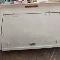 اتاق مسقف آریسان