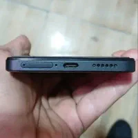 نوت 14|موبایل|قرچک, مهدیه|دیوار