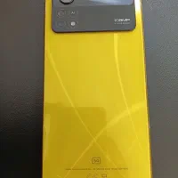 پوکو x4pro|موبایل|سبزوار, پیروزی|دیوار