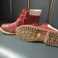 کفش بسیار نو تاناکورا|کیف، کفش، کمربند|نقده, |دیوار