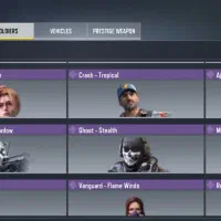 کلاف|کنسول، بازی ویدئویی و آنلاین|سنندج, |دیوار