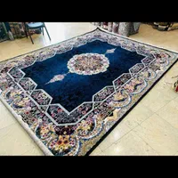 فرش اشتهارد|فرش|اشتهارد, |دیوار