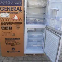 بازرگانی یخچال فریزر30درصدد جنرال ادو RF-M22|یخچال و فریزر|شیراز, شیشه‌گری|دیوار