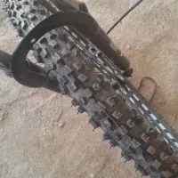 دوچرخه ۲۶دیکسی|دوچرخه، اسکیت، اسکوتر|کرمانشاه, |دیوار