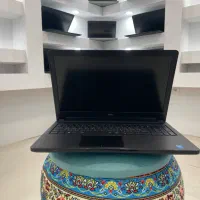 لپ‌تاپ دل مدل Vostro 3558 پردازنده i5 نسل 5