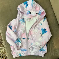 کا‌پشن بهاره دخترونه