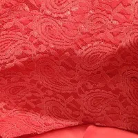 مانتو|لباس|تهران, پونک|دیوار