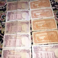 پول شاهی|کلکسیون سکه، تمبر، اسکناس|همدان, |دیوار