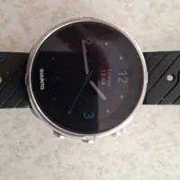 ساعت هوشمند سونتو Suunto 9 Pro|ساعت|تهران, سید خندان (جلفا)|دیوار