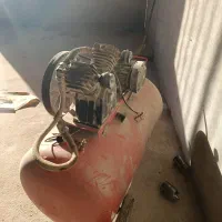 کمپرسور پمپ باد