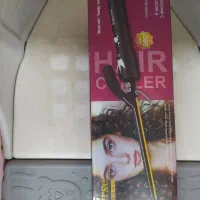 لوازم آرایشی