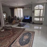 فروش خانه ویلایی بهترین خیابان کوی نفت