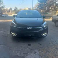 آریزو توربو مدل ۹۷ داشبورت قدیم