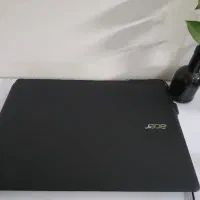 لبتاپ ACER