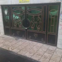 رمپ پارکینگ مناسب انباری