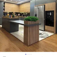 نیازمند کارگر برای کارگاه.چوب و ام دی اف