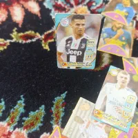 کارت بازی|اسباب‌‌بازی|کلاچای, |دیوار