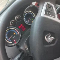 دنا پلاس|خودرو سواری و وانت|سلماس, |دیوار