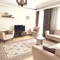 ۶۵متر،۲خواب،نوسازی‌شده،شهران|فروش آپارتمان|تهران, شهران جنوبی|دیوار