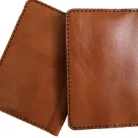 کیف مدارک بنام آقای مشایخ در برازجان گمشده