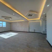 آپارتمان۱۲۸متری۲خواب/تک واحدی/خیابان گلستان|فروش آپارتمان|بجنورد, |دیوار