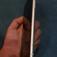 آیفون ۱۱ تمیز|موبایل|یزد, |دیوار