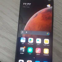 شیاومی mi10tpro