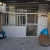 آپارتمان های سنجابی .آجر قرمزا|فروش آپارتمان|کرمانشاه, |دیوار