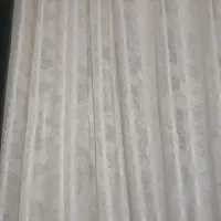 پرده پانچ|پرده، رانر، رومیزی|فاضل آباد, |دیوار