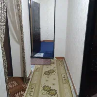 کرایه شبانه طبقه اول|اجارهٔ خانه و ویلا|لاهیجان, گلستان|دیوار