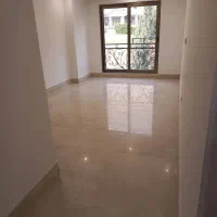 نیاوران ۲۱۰متر ۳خ تک واحد/خوش نقشه و شیک/ 2p|فروش آپارتمان|تهران, جماران (نیاوران)|دیوار