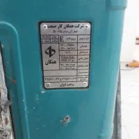 کولر ابی ۳۵۰۰|کولر آبی|شیراز, شهرک سراج‎|دیوار